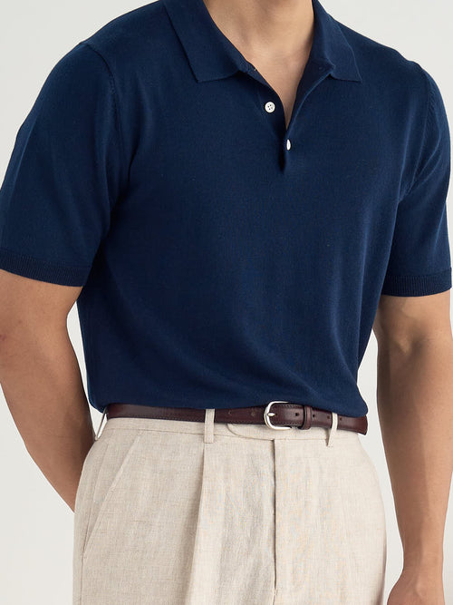 Polos
