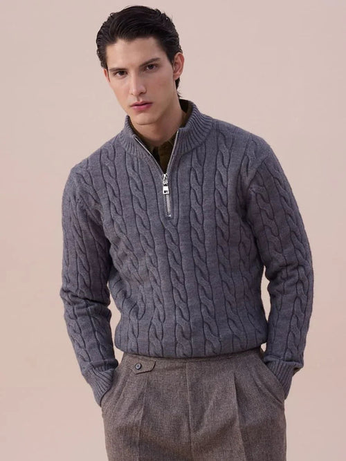 Knitwear