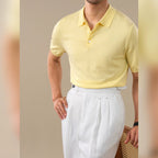 Light Yellow
