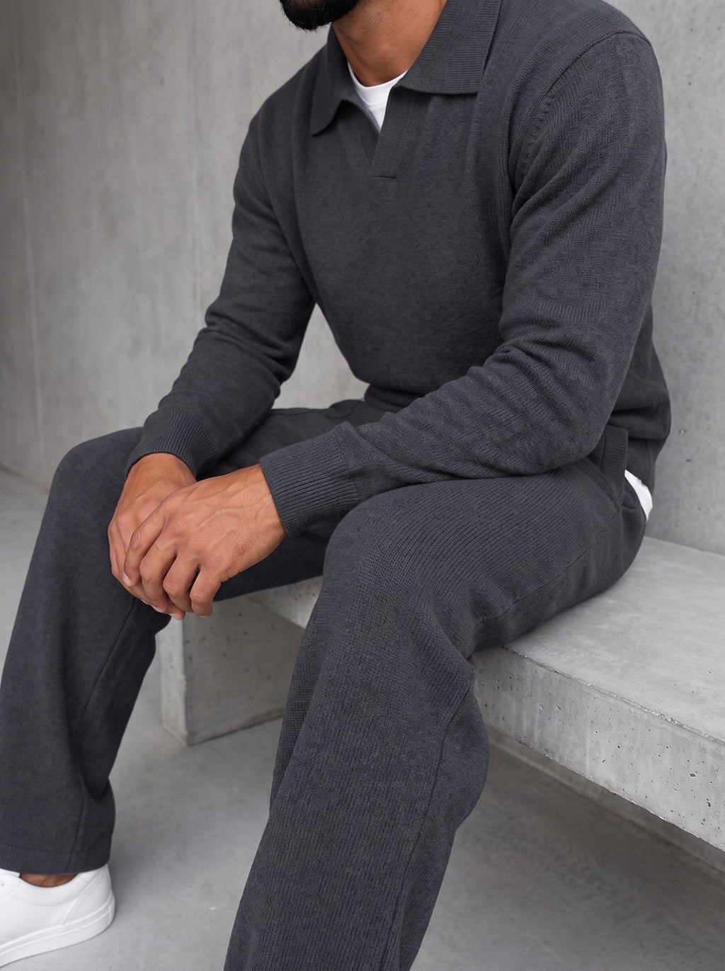 Graphite