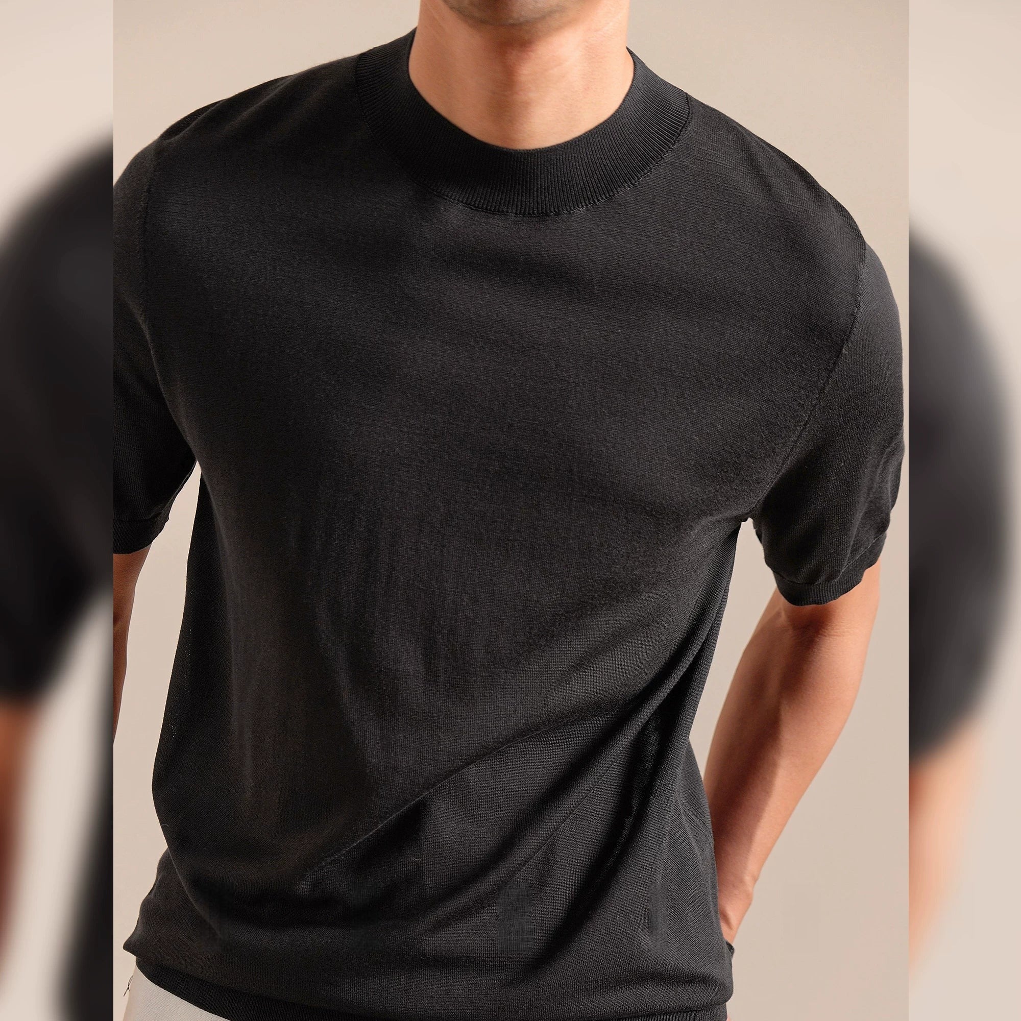 Dark Coffee