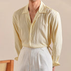 Light Yellow