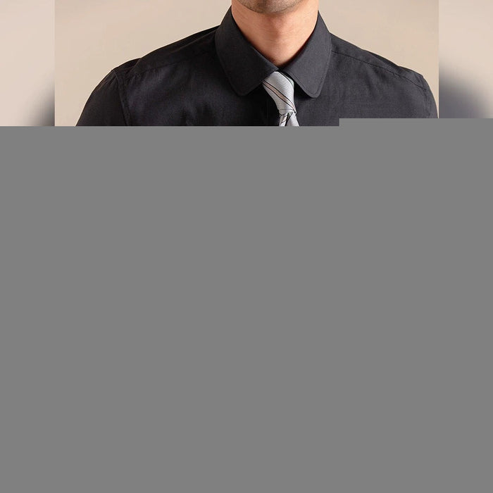 Pompei Dress Shirt