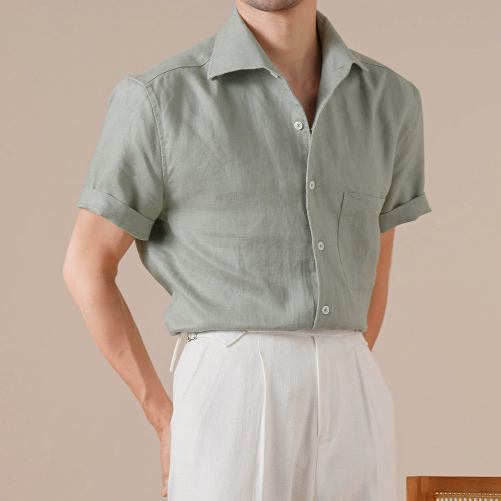 Light Green