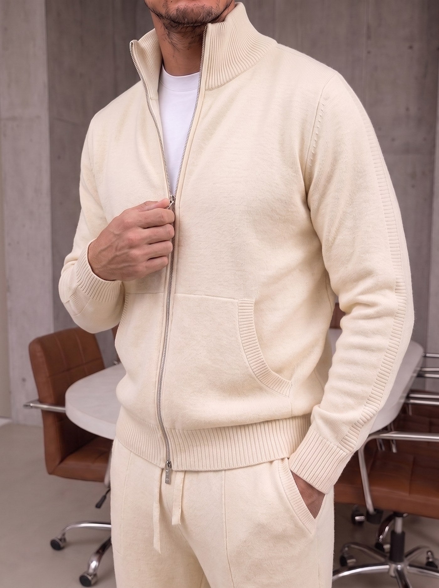 Ivory