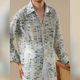 Bisceglie Shirt