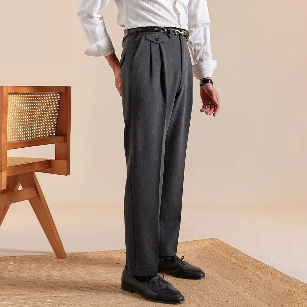 Charcoal