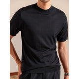 Nocera Tencel T-Shirt