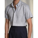 Cernobbio Dress Shirt