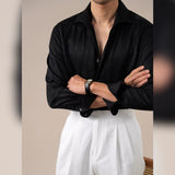 Chiavari Dress Shirt