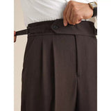 Ceccano Trousers