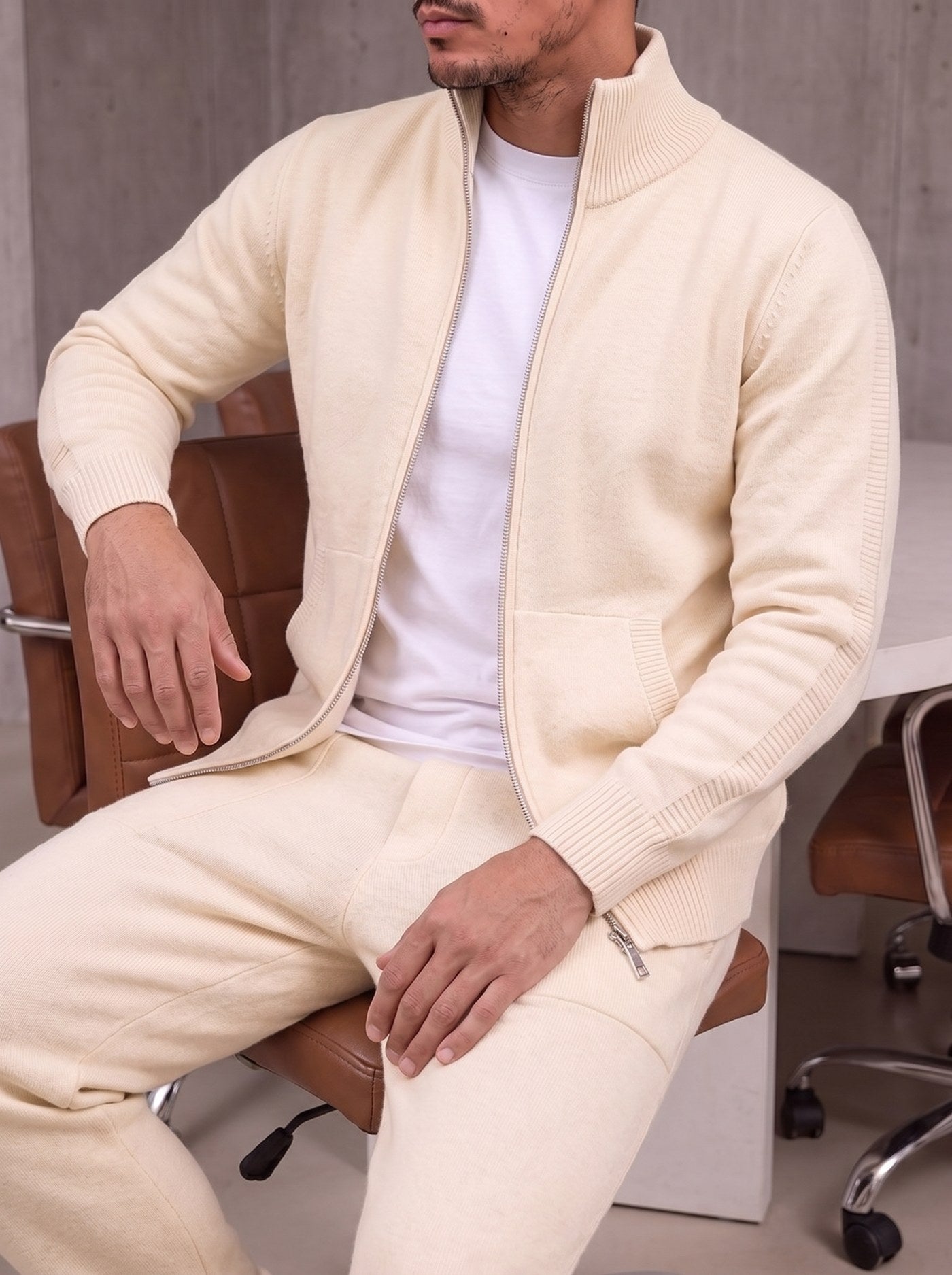 Ivory