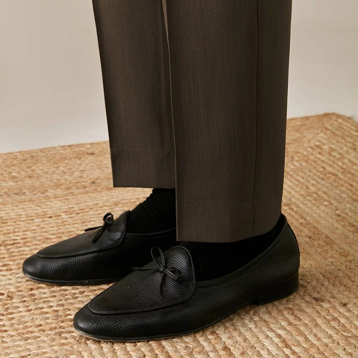 Montalcino Trousers