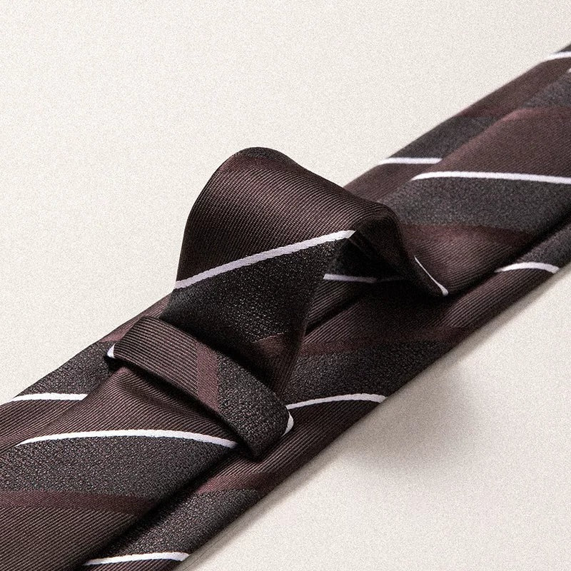 Classic
