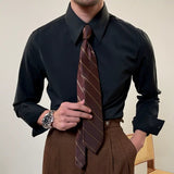 Gaeta Dress Shirt