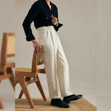 Cefalu Trousers