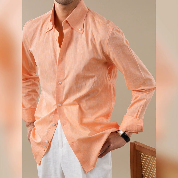 Crotone Dress Shirt