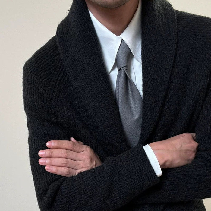 Trevi Cardigan