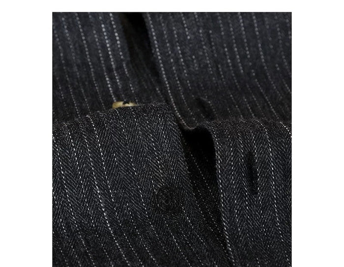 Cernobbio Dress Shirt
