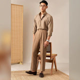 Orte Trousers